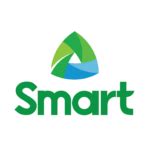 smart communications customer service|8 Ways to Contact the Smart Communications Customer Service .